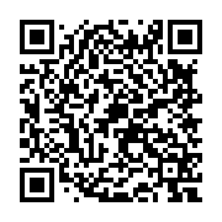 QR code for VCE864