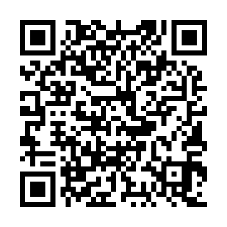 QR code for VCE911