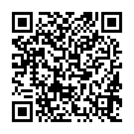 QR code for VCE992