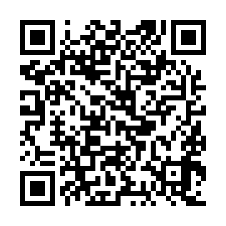 QR code for VCF199
