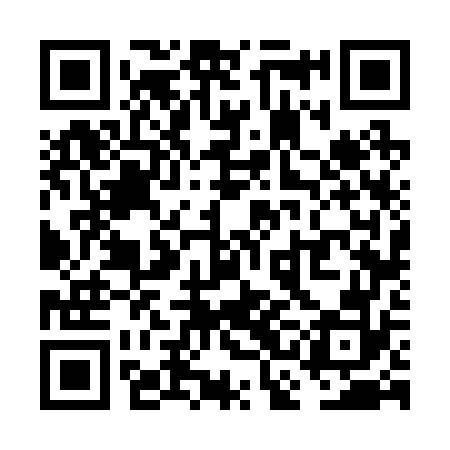 QR code for VCF272
