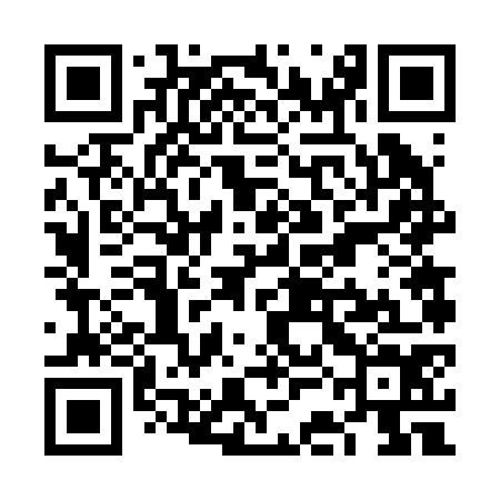 QR code for VCF274