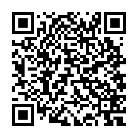 QR code for VCF369