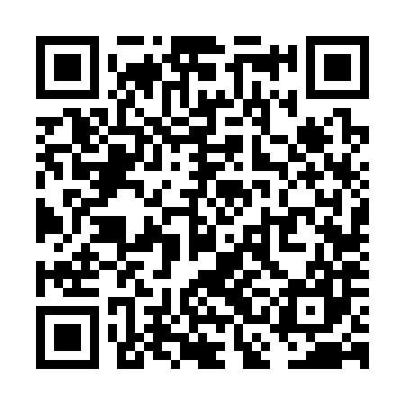 QR code for VCF387