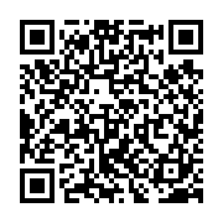 QR code for VCF623