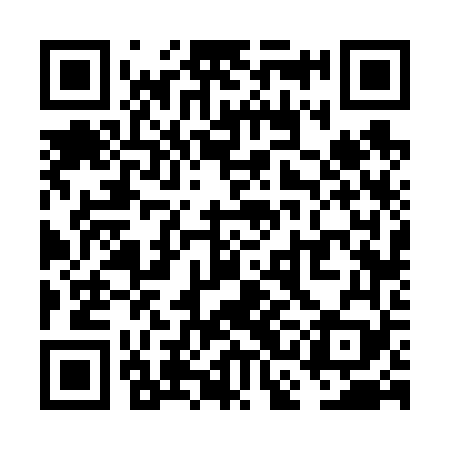QR code for VCF669
