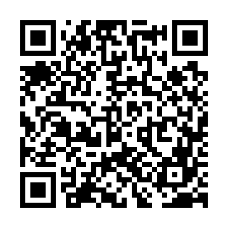 QR code for VCF766