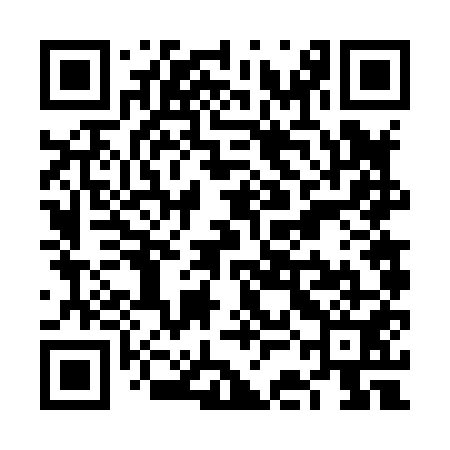 QR code for VCF851