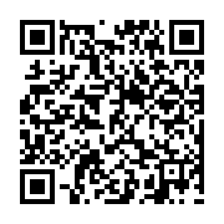 QR code for VCG285