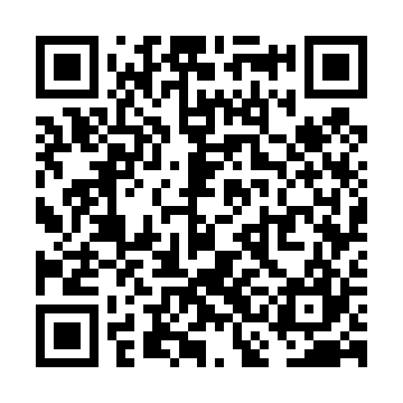 QR code for VCG427