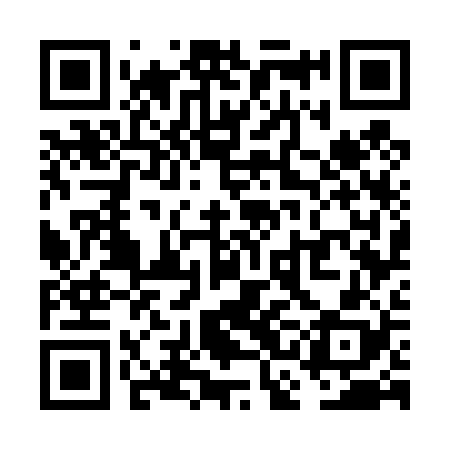 QR code for VCG428