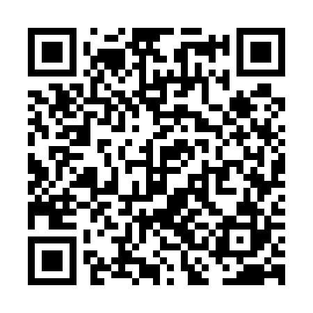 QR code for VCG522