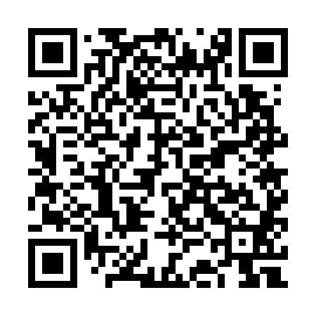 QR code for VCG780
