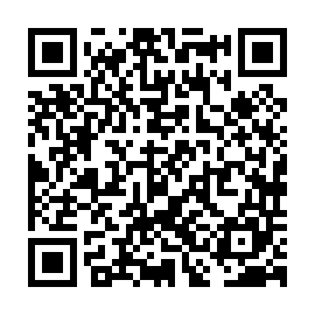 QR code for VCH045