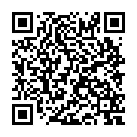 QR code for VCH325