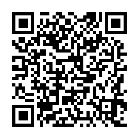 QR code for VCH991