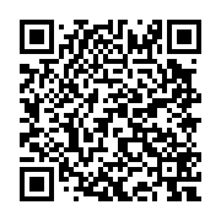 QR code for VCI059