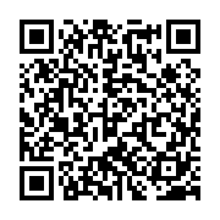QR code for VCI170