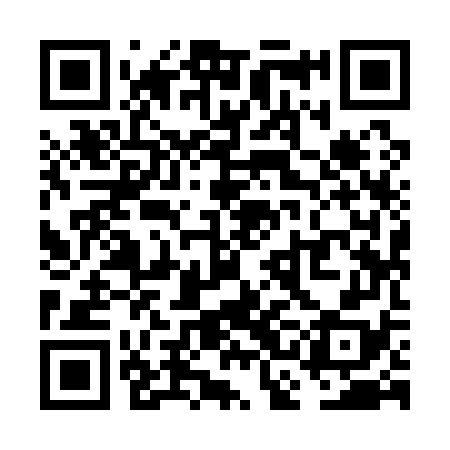 QR code for VCI178