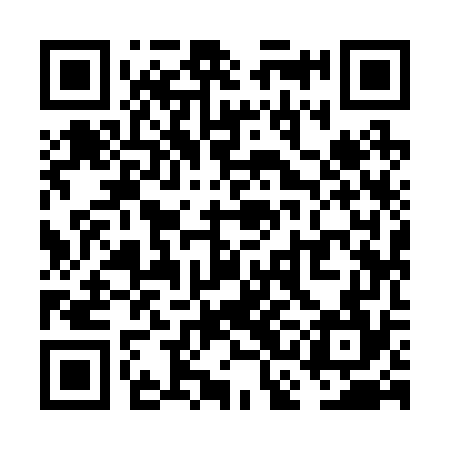 QR code for VCI274
