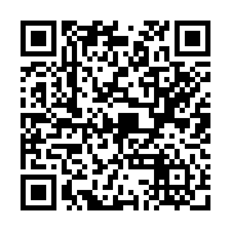 QR code for VCI344