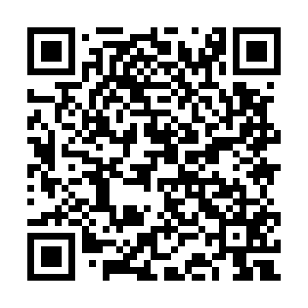 QR code for VCI555