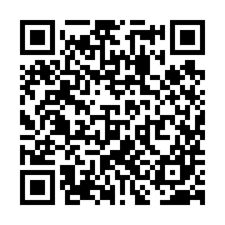 QR code for VCI687