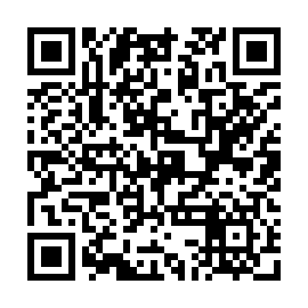 QR code for VCI907
