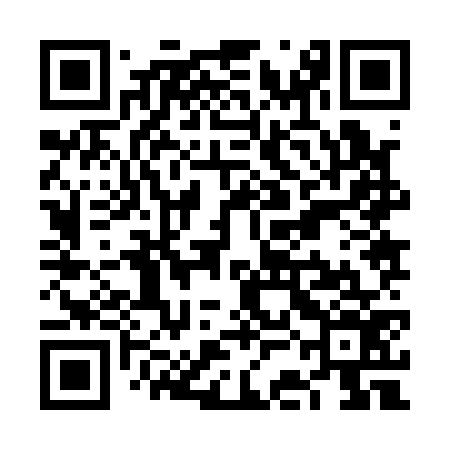 QR code for VCJ176