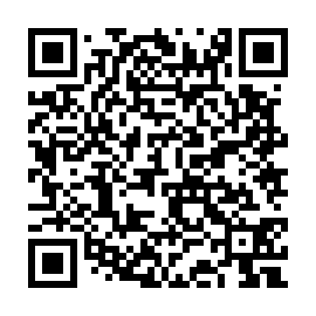 QR code for VCJ530
