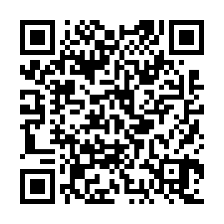 QR code for VCJ620