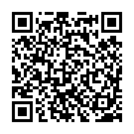 QR code for VCJ691