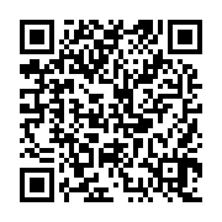 QR code for VCJ944