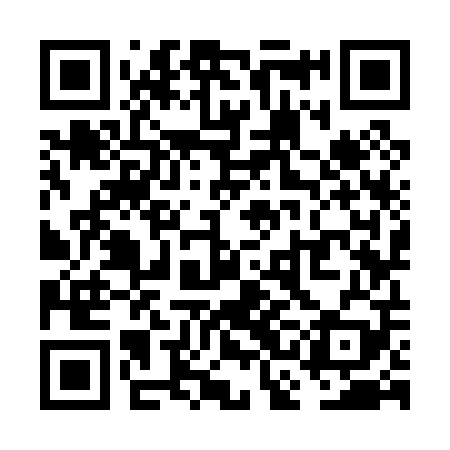 QR code for VCK009