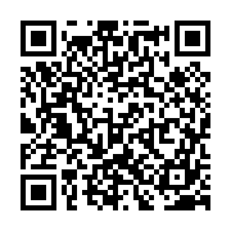 QR code for VCK077