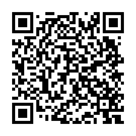 QR code for VCK657