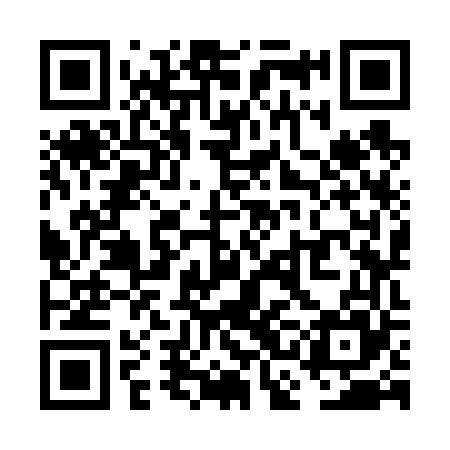QR code for VCK665