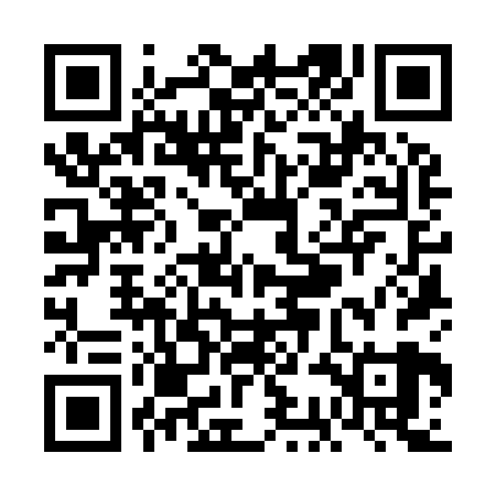 QR code for VCK929
