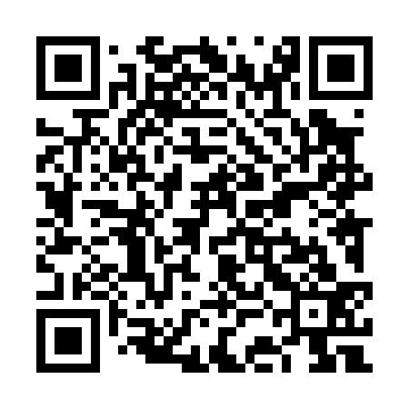 QR code for VCL033