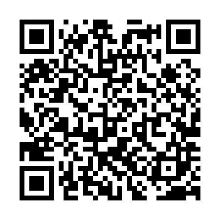 QR code for VCL183