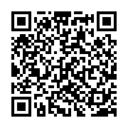 QR code for VCL331