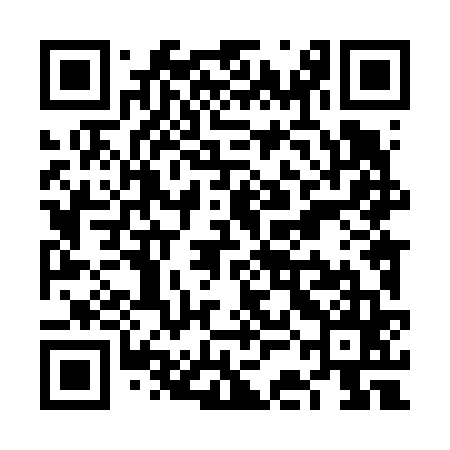 QR code for VCL665
