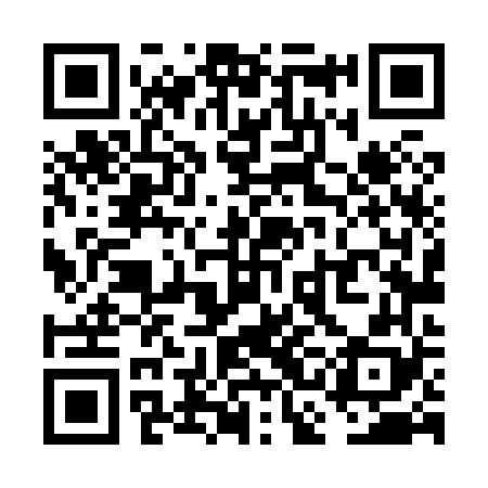 QR code for VCL868