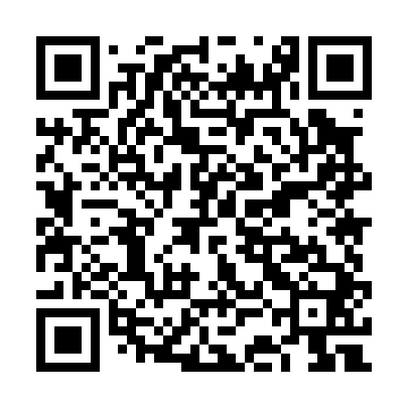 QR code for VCM040