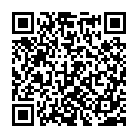 QR code for VCM277