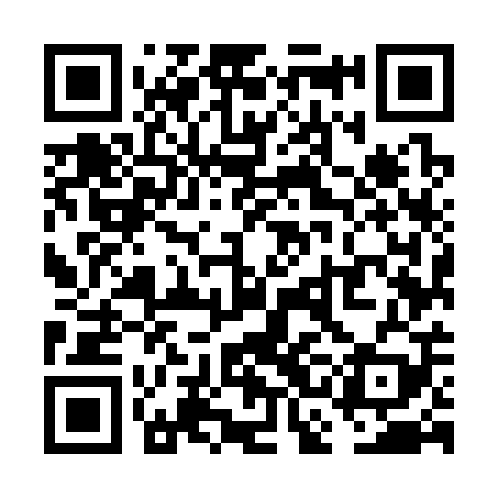 QR code for VCM309