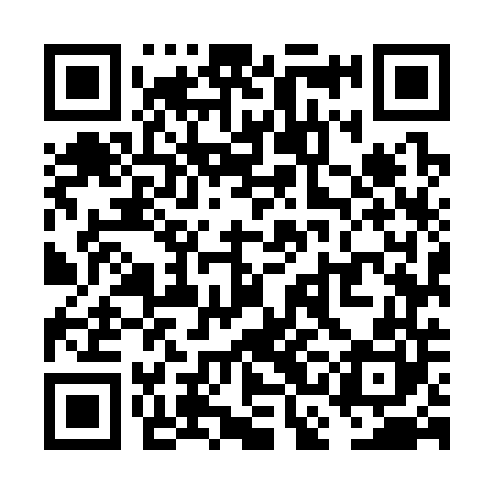 QR code for VCM340