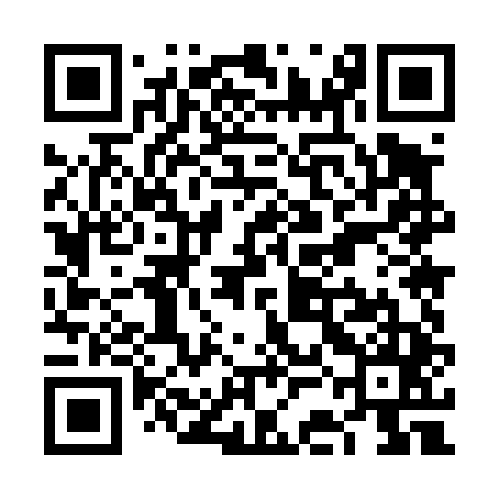 QR code for VCM445