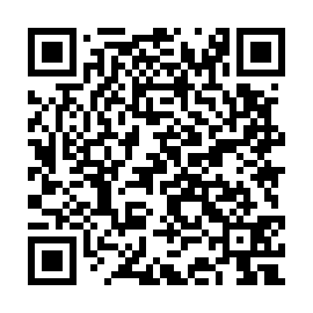 QR code for VCM531