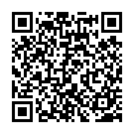 QR code for VCM607